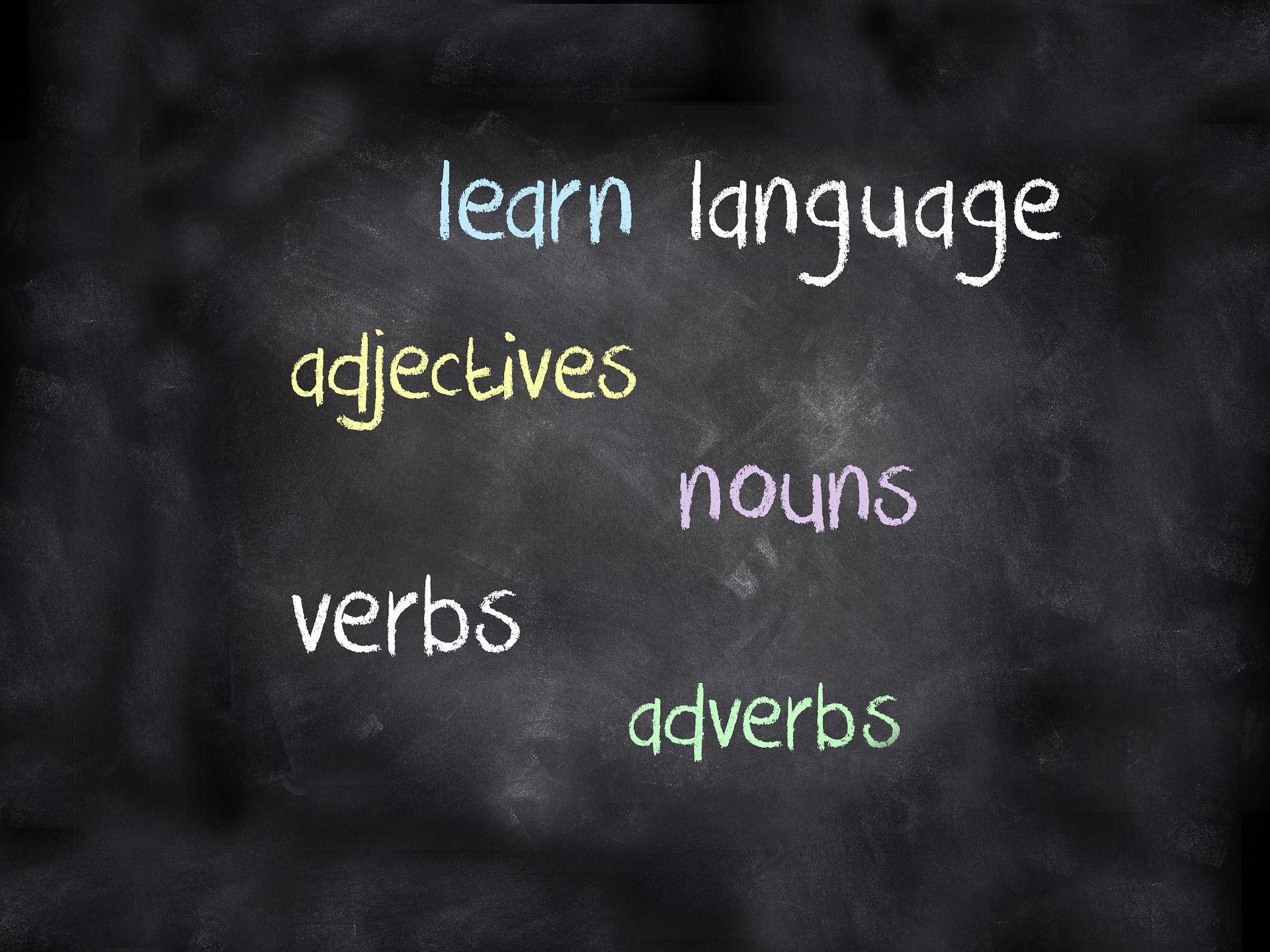cours-anglais