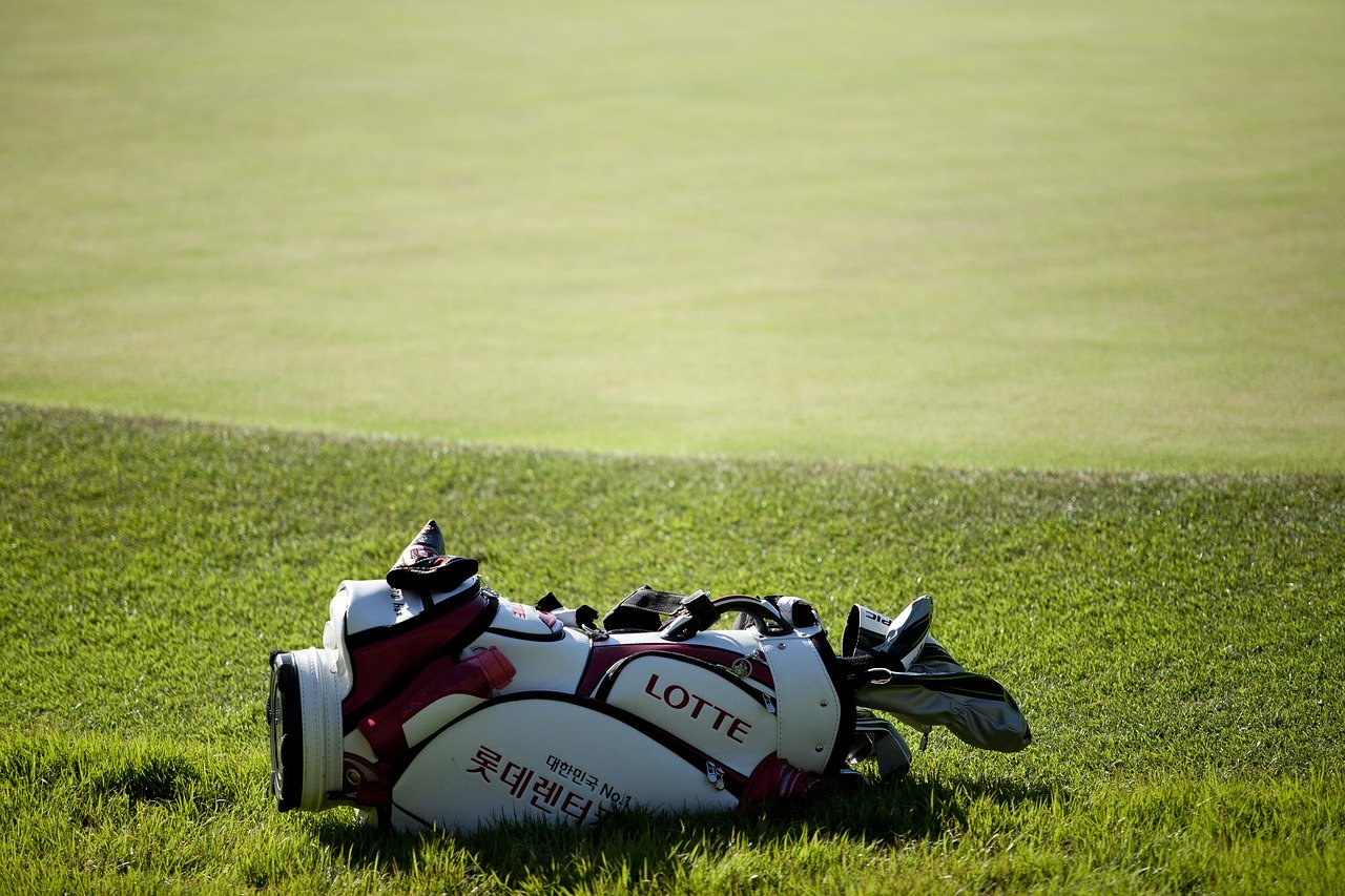 sac-golf