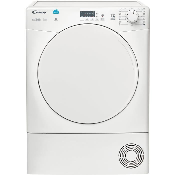 candy-csc8lf-s-seche-linge-frontal-condensatio