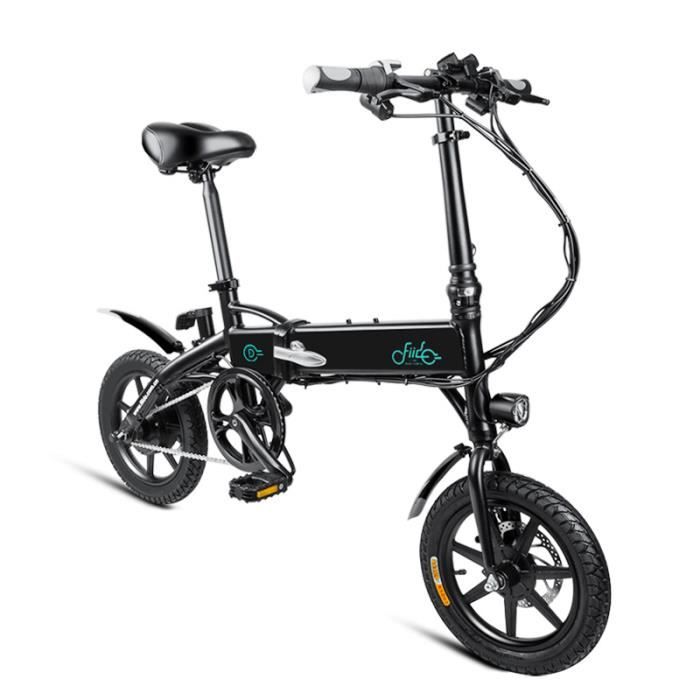 fiido-d1-velo-assistance-electrique-pliant-batteri