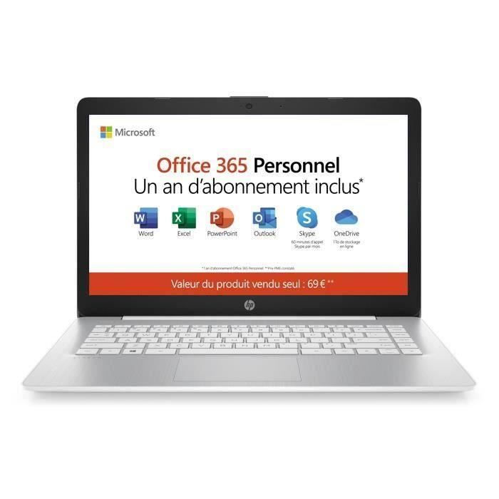 hp-pc-portable-stream-14-ds0001nf-14-hd-amd-a