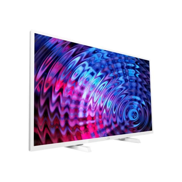 philips-32pfs5603-classe-32-5600-series-tv-led-10