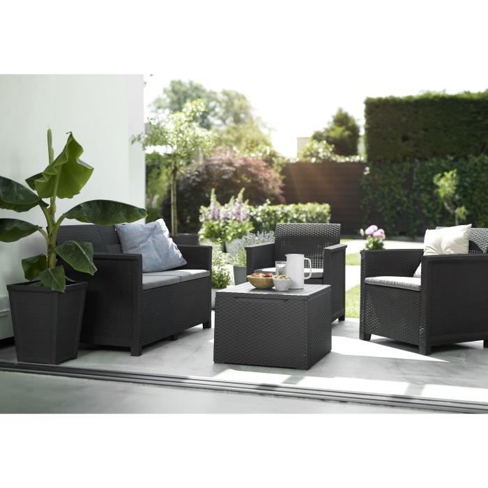 salon-de-jardin-en-imitation-resine-tressee-keter