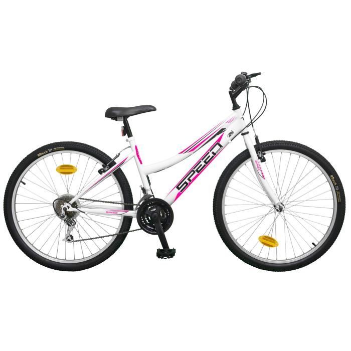 toimsa-velo-26-cadre-acier-femme