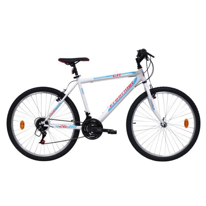 vtt-26-homme-18-vitesses-freins-v-brake-ja